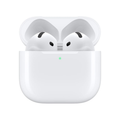 Apple AirPods 4