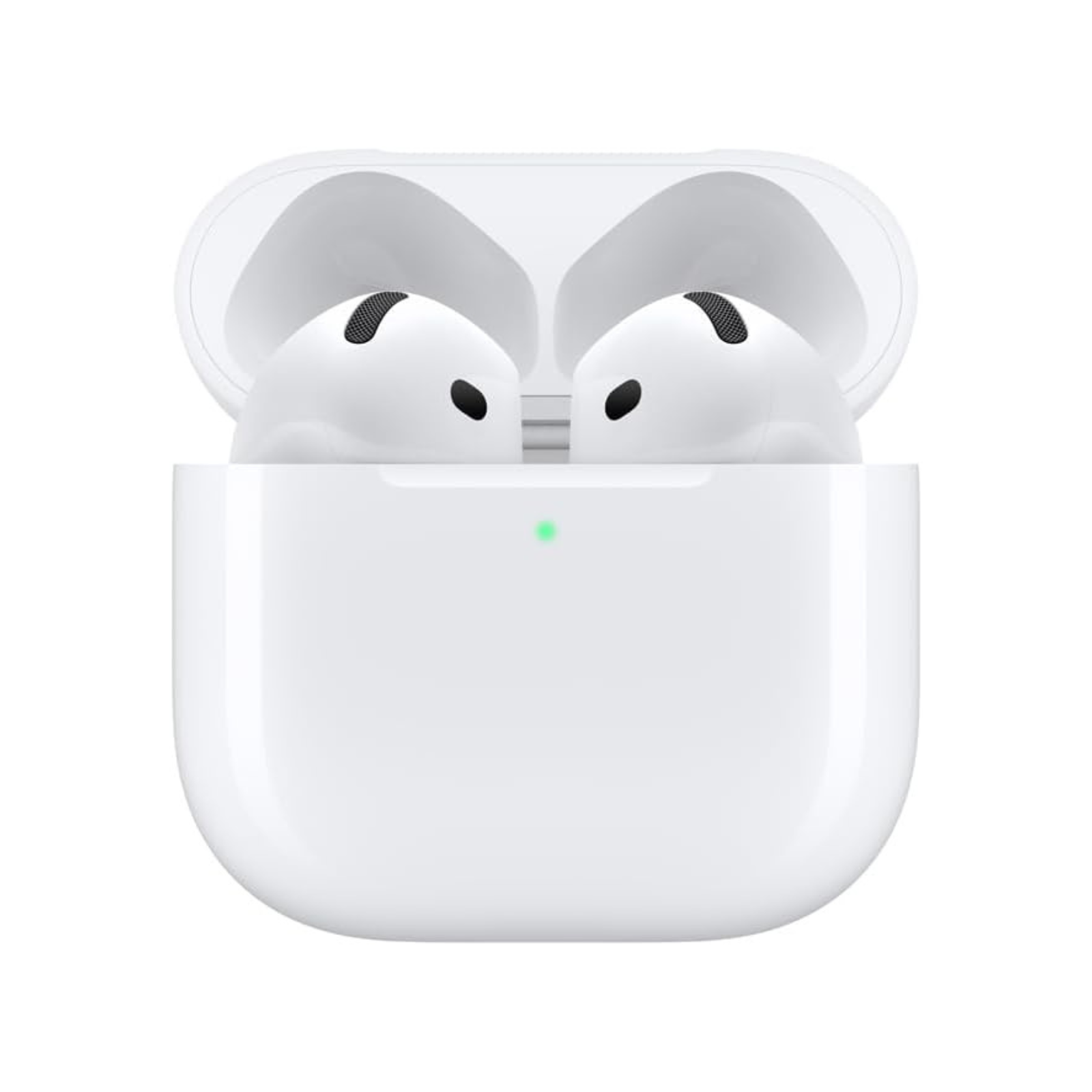 Apple AirPods 4