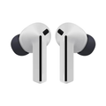 Galaxy Buds3 FE