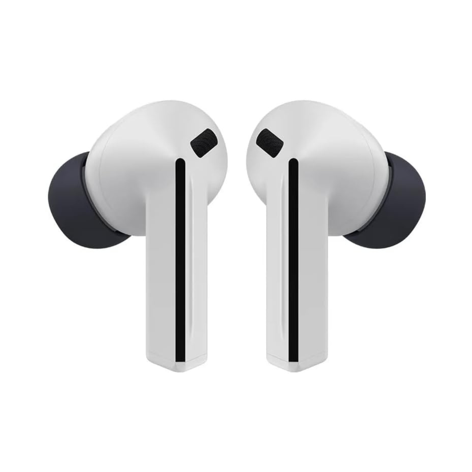 Galaxy Buds3 FE