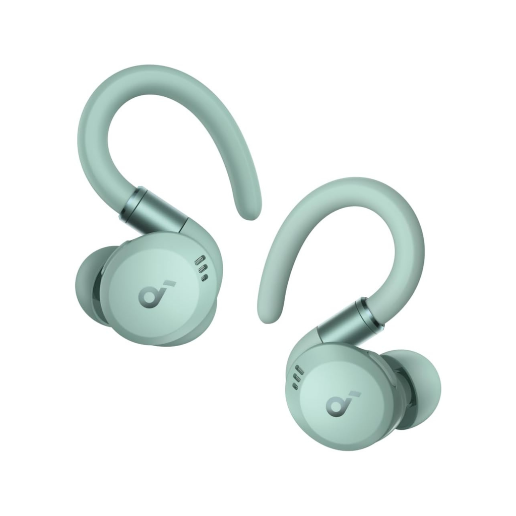 Anker Soundcore Sport X20