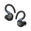 Anker Soundcore Sport X20