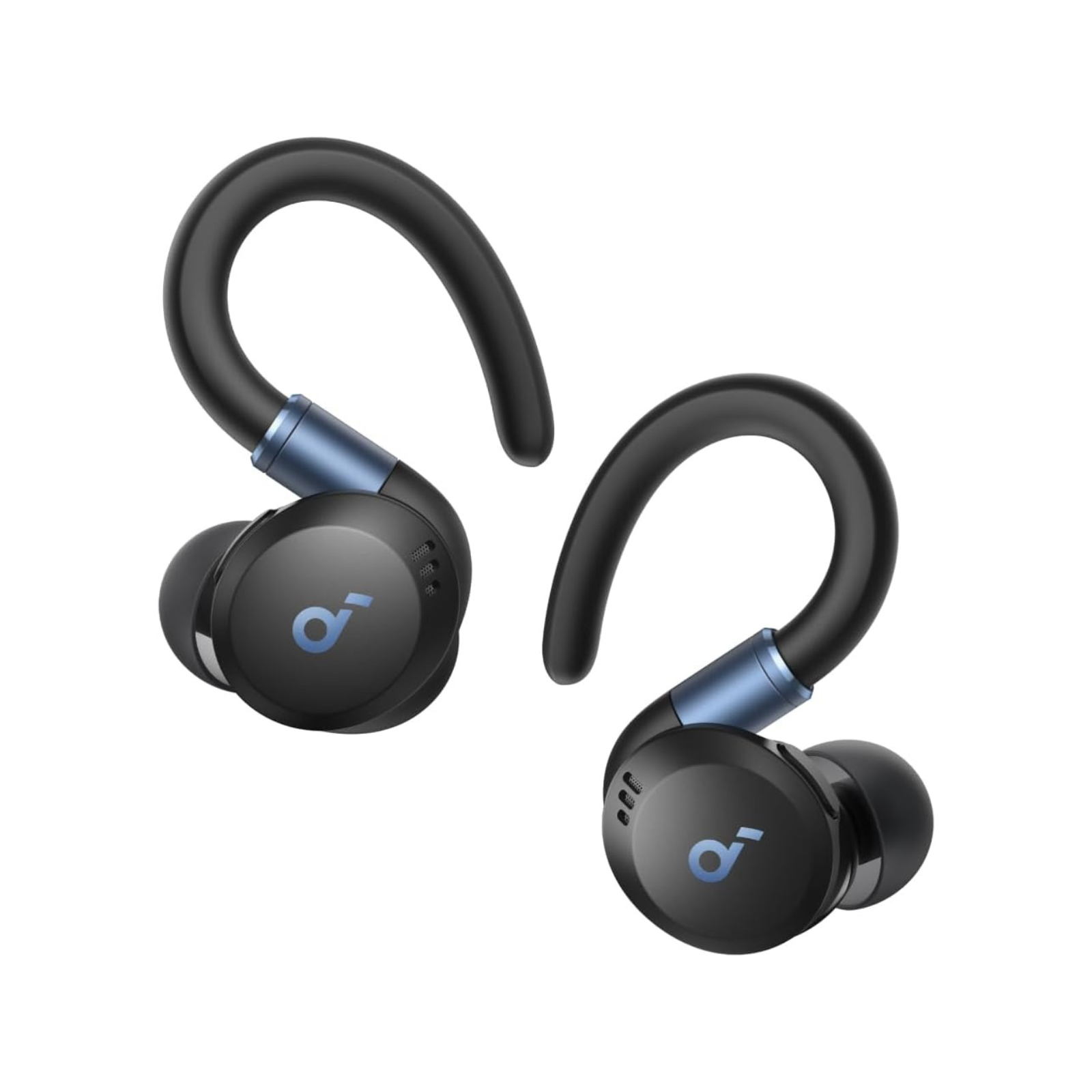 Anker Soundcore Sport X20