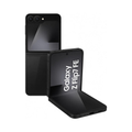 Samsung Galaxy Z Flip 7 FE 5G